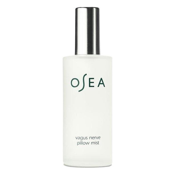 OSEA Vagus Nerve Pillow Mist - 100ml - Glam Global UKOSEA