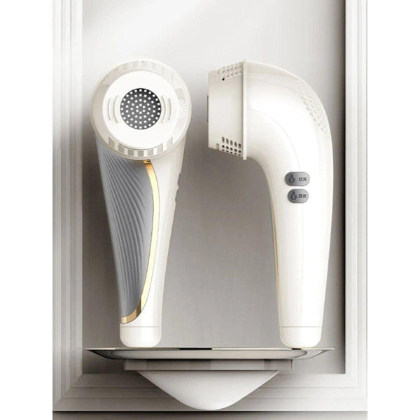 VAKY Great White Shark Beauty Device - Glam Global UKVAKY