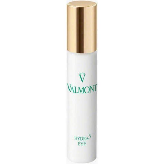 Valmont Hydra3 Regenetic Eye Cream 15ml - Glam Global UK