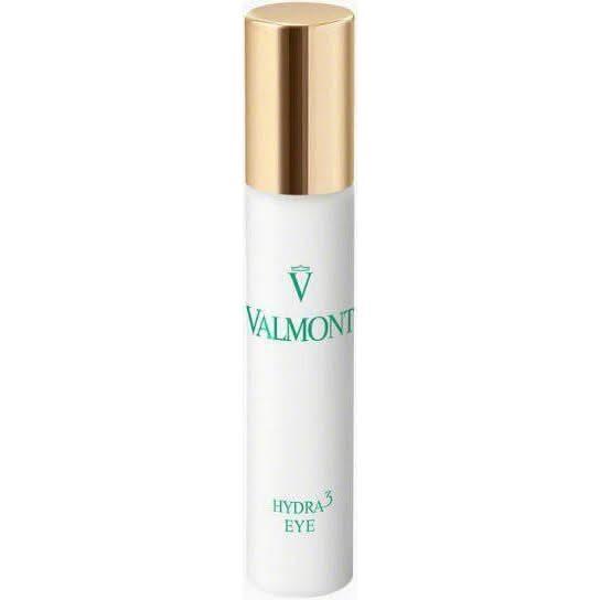 Valmont Hydra3 Regenetic Eye Cream 15ml - Glam Global UKValmont