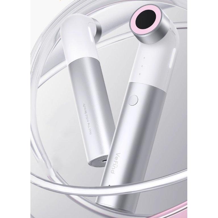 VEFIND Mono Pro RF Beauty Device - Glam Global UK