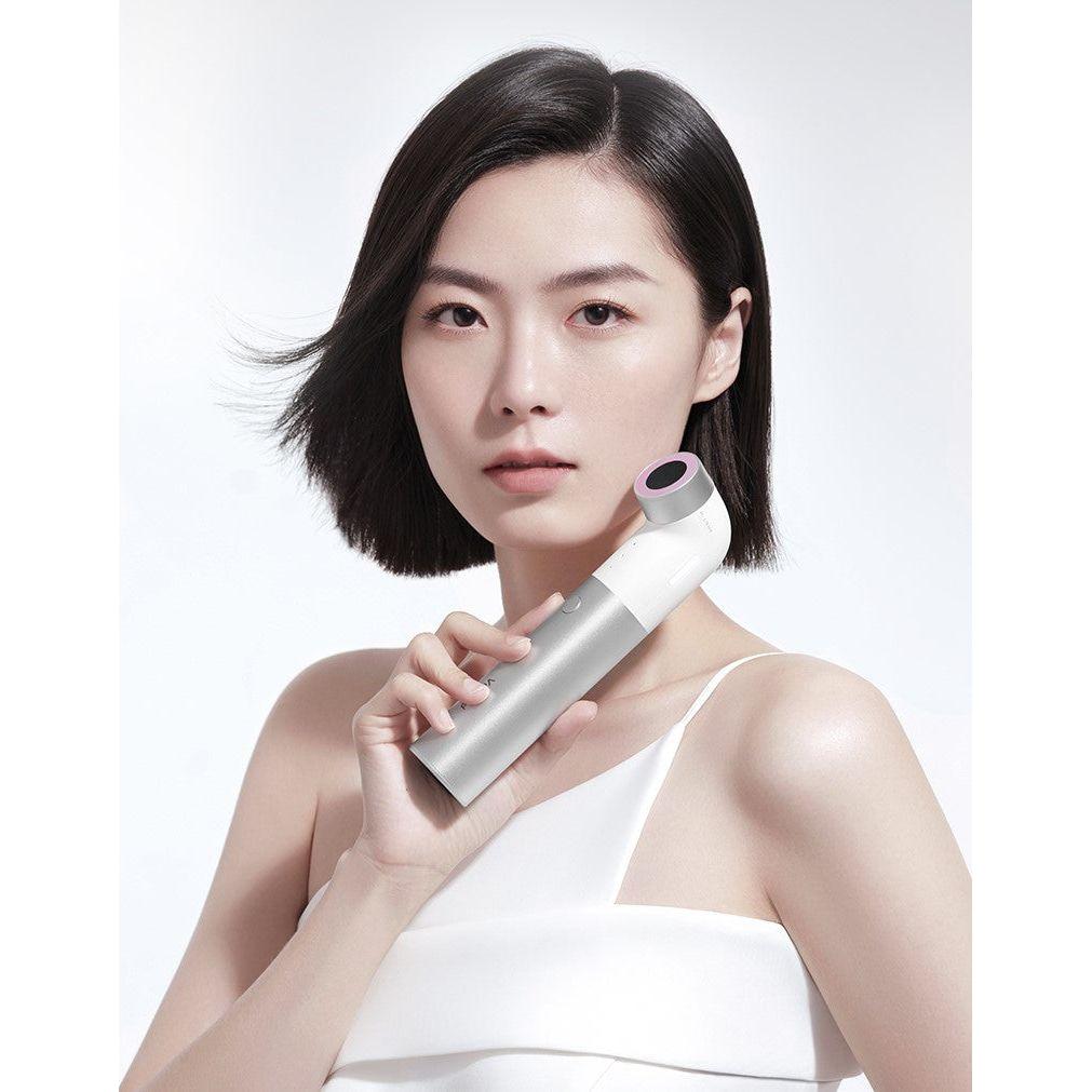 VEFIND Mono Pro RF Beauty Device - Glam Global UK