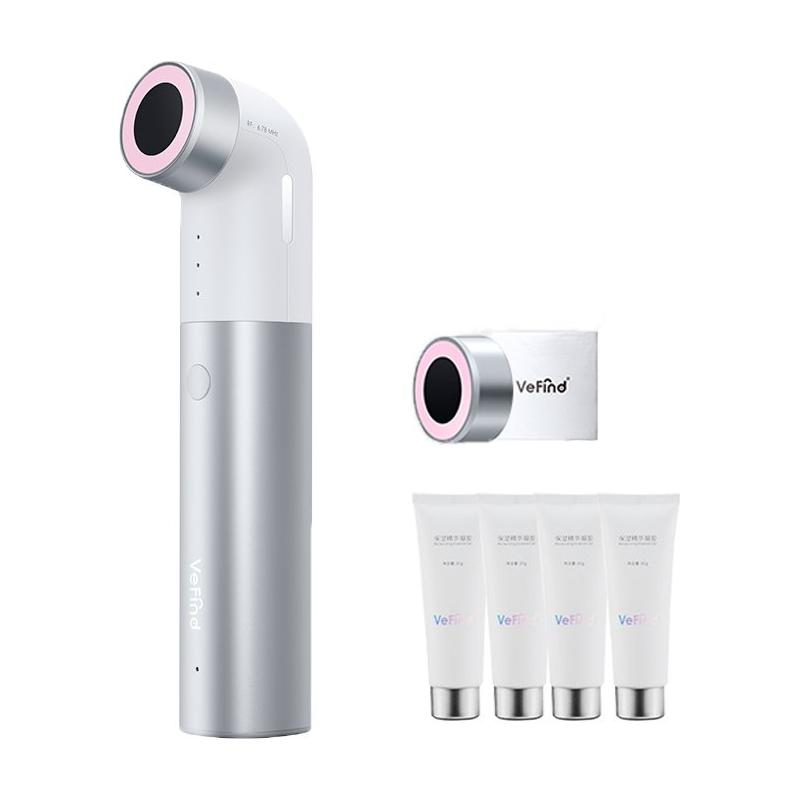 VEFIND Mono Pro RF Beauty Device - Glam Global UK