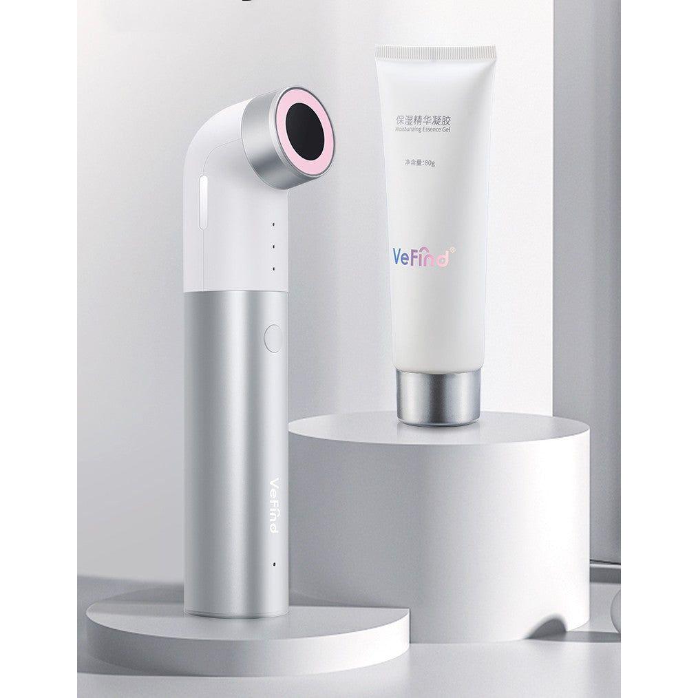 VEFIND Mono Pro RF Beauty Device - Glam Global UK