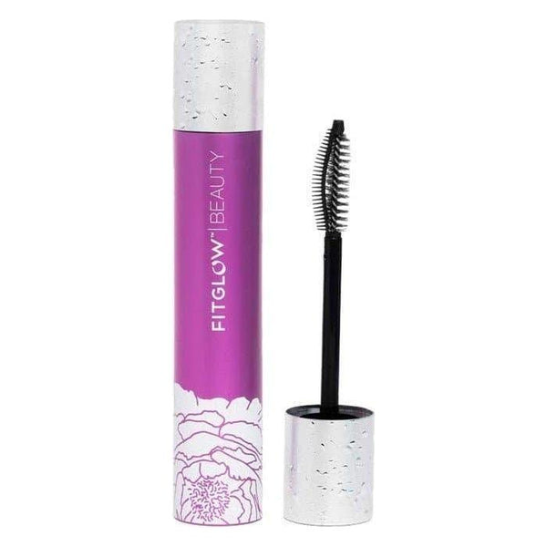 Vegan Good Lash + Mascara - Glam Global UKFitglow Beauty