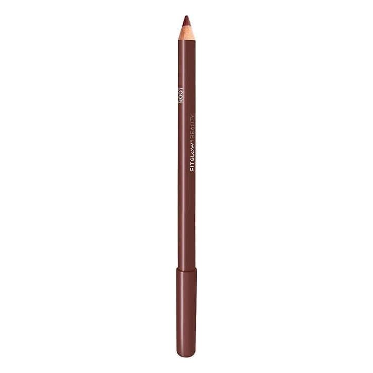 Vegan Lip Liner - Glam Global UK