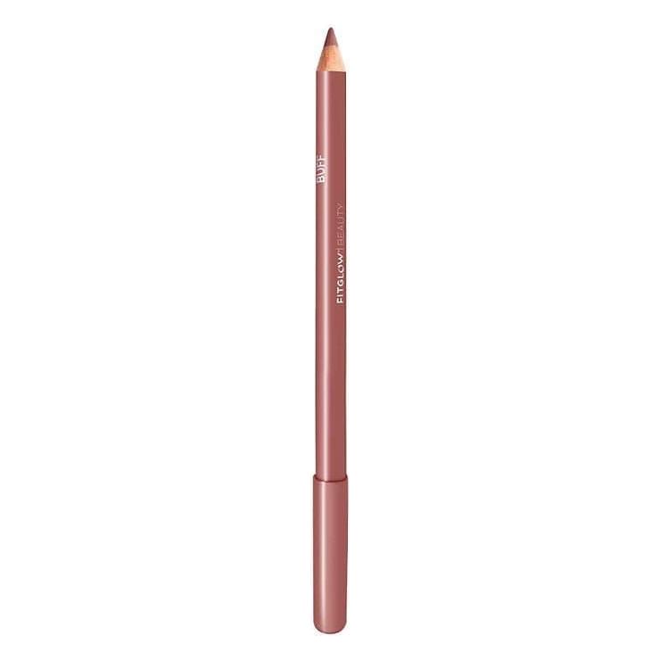 Vegan Lip Liner - Glam Global UK