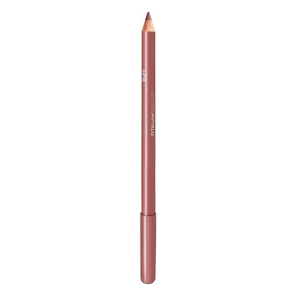 Vegan Lip Liner - Glam Global UKFitglow Beauty