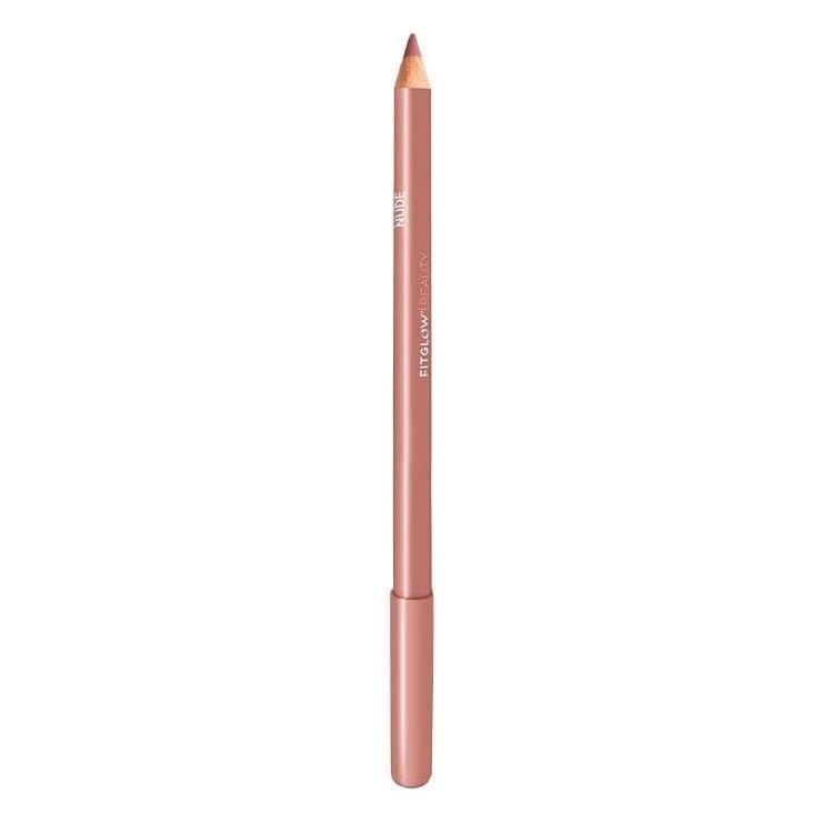 Vegan Lip Liner - Glam Global UK