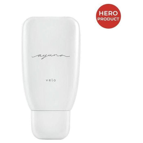 Ayuna Velo - 50ml - Glam Global UKAyuna