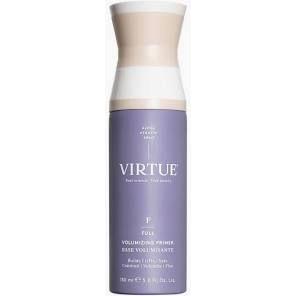 Virtue Volumizing Mousse - 150ml - Glam Global UK