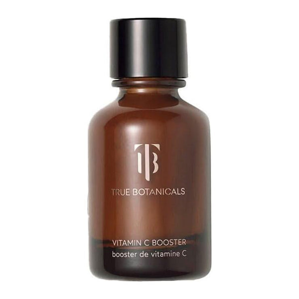 Vitamin C Booster - Glam Global UKTrue Botanicals