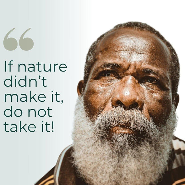 [VITAMO] BATANA HAIR OIL 4 fl oz - 120 ml - Glam Global UKVITAMO