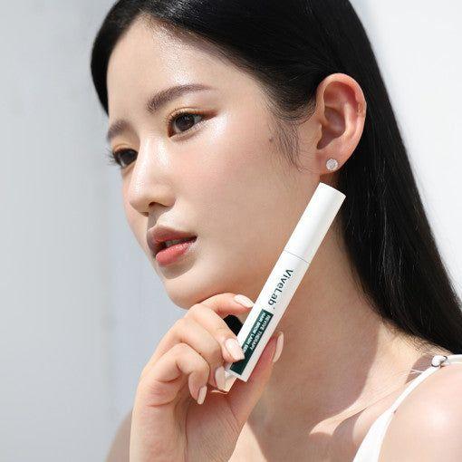 ViveLab Revive Therapy Hair Brow Lash Serum (also for hairline) 10ml - Glam Global UKViveLab