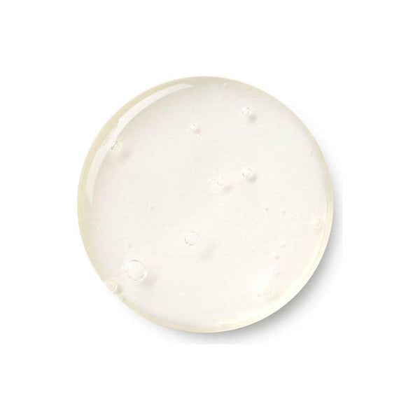 ViveLab Revive Therapy Hair Scalp & Brow Ampoule | Hair Loss Relief & Growth Support - Glam Global UKViveLab