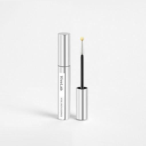 ViveLab Vital Rich Essence 10ml - Glam Global UKViveLab