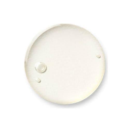 ViveLab Vital Rich Essence 10ml - Glam Global UKViveLab