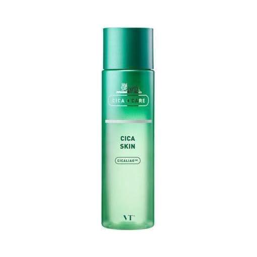 VT Cica Skin 200ml - Glam Global UKVT