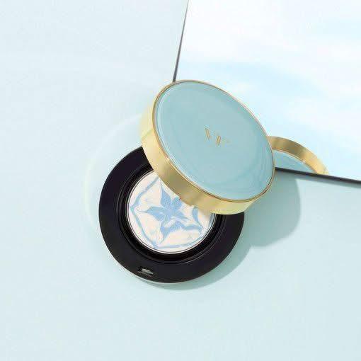 VT Essence Sun Pact SPF50+ PA+++ 11g - Glam Global UKVT