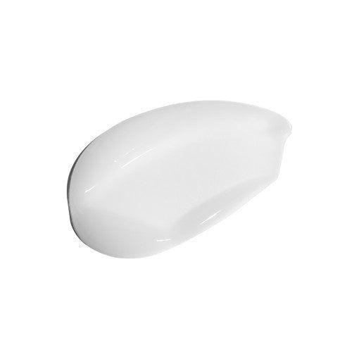 VT Mild Reedle Shot 50 50ml - Glam Global UKVT