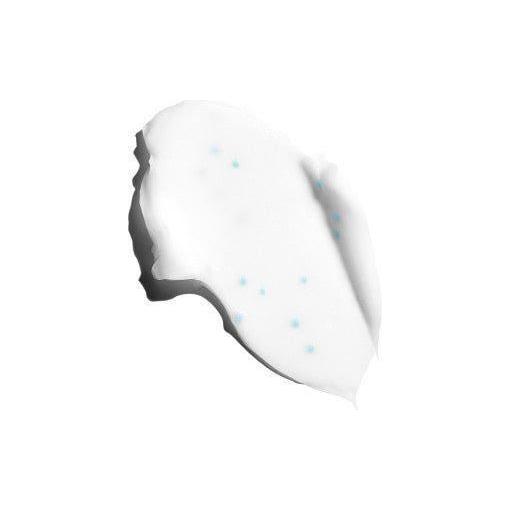 VT PDRN Cream 100 - 50ml | Hydrating & Repairing Skincare - Glam Global UKVT