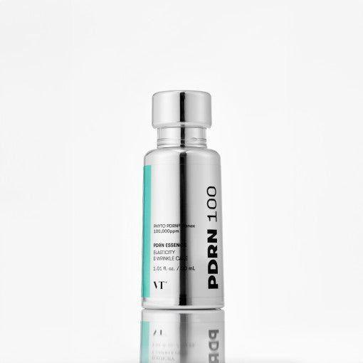 VT PDRN Essence 100 - 30ml | Radiance - Boosting & Revitalizing Care - Glam Global UKVT