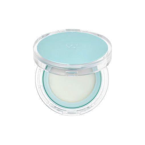 VT PDRN Essence Glow Sun Pact 10g SPF50+/PA+++ - Glam Global UKVT