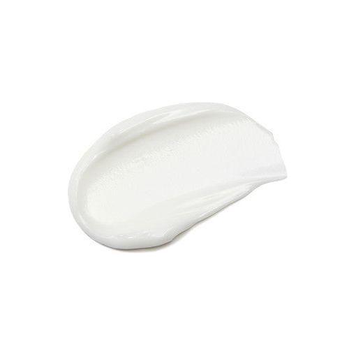 VT Reedle Shot 1000 15ml - Glam Global UKVT