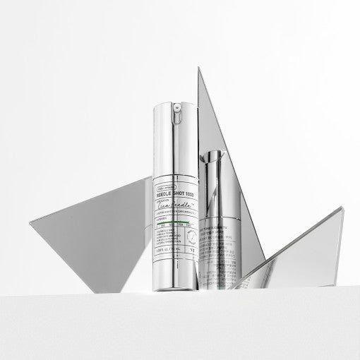 VT Reedle Shot 1000 15ml - Glam Global UKVT