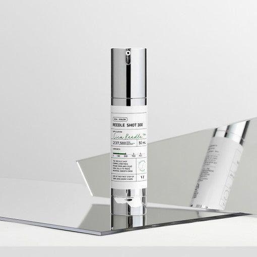 VT Reedle Shot 300 50ml - Glam Global UKVT