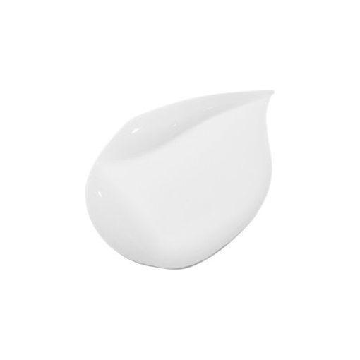 VT Reedle Shot 300 50ml - Glam Global UKVT