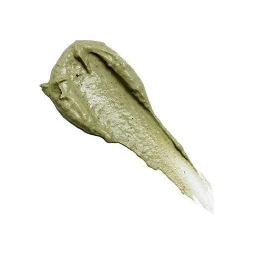 VT Reedle Shot EX Cica Modeling Pack 25g - Glam Global UKVT