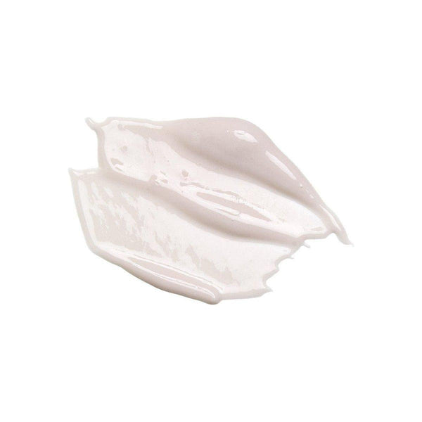 VT Reedle Shot EX Collagen Modeling Pack 25g - Glam Global UKVT