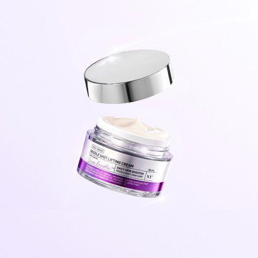 VT Reedle Shot Lifting Cream 50ml - Glam Global UKVT
