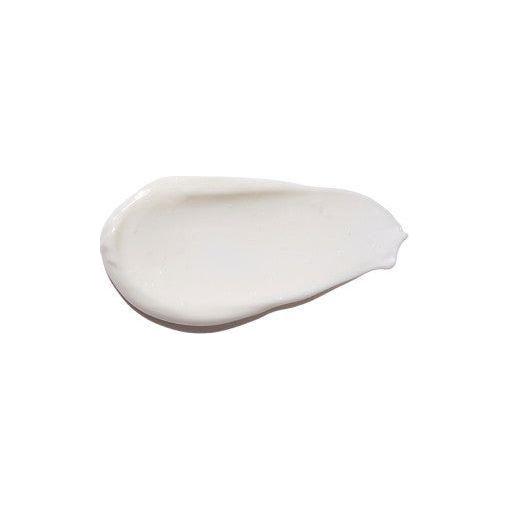 VT Reedle Shot Lifting Cream 50ml - Glam Global UKVT