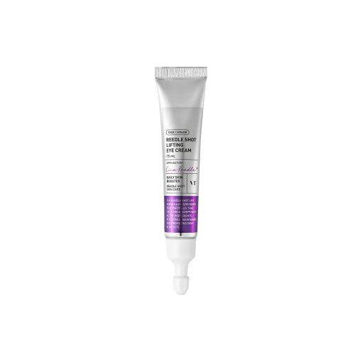 VT Reedle Shot Lifting Eye Cream Refill Only 15ml - Glam Global UK