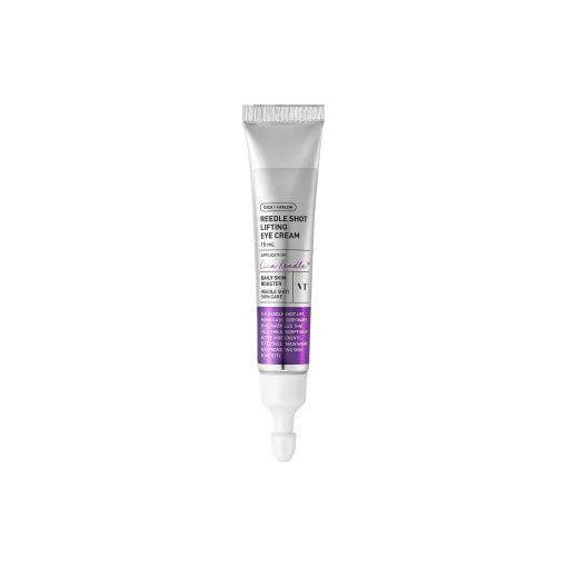 VT Reedle Shot Lifting Eye Cream Refill Only 15ml - Glam Global UKVT