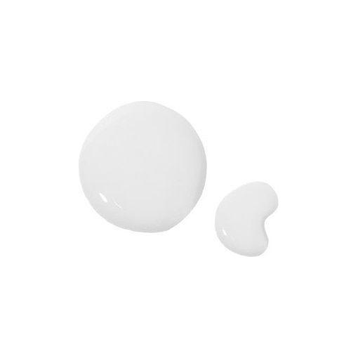 VT Reedle Shot Lifting Serum 30ml - Glam Global UKVT