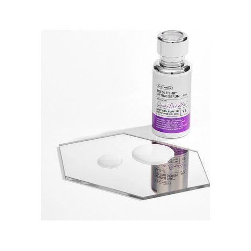 VT Reedle Shot Lifting Serum 30ml - Glam Global UKVT