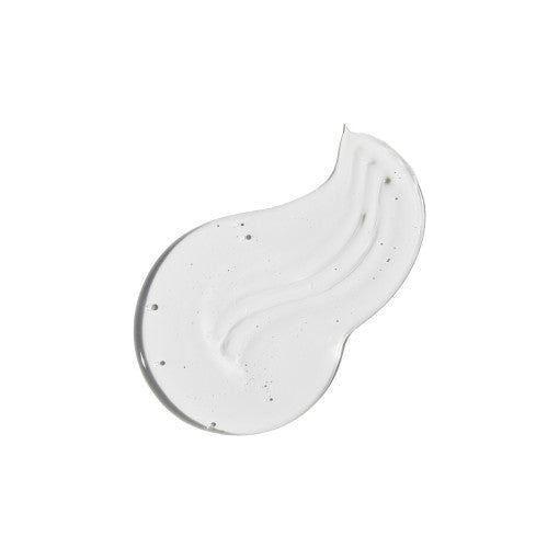 VT Reedle Shot Synergy Cleansing Gel 150ml - Glam Global UKVT