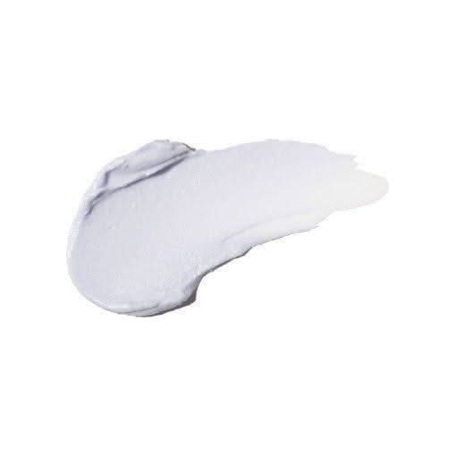 VT Reedle Shot Synergy Repair Cream 100 - 50ml | Firm, Hydrate & Repair - Glam Global UKVT