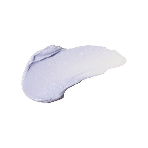 VT Reedle Shot Synergy Repair Cream 300 50ml - Glam Global UKVT