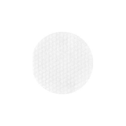 VT Reedle Shot Synergy Sparkling Toner Pad 80ea / 200ml - Glam Global UKVT