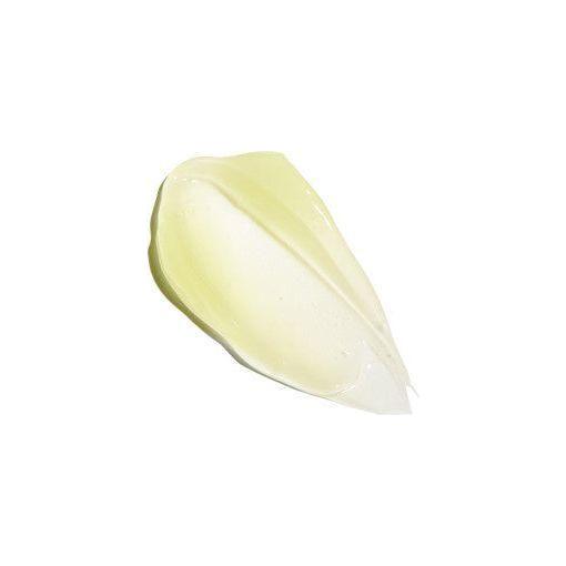 VT Reedle Shot Vita - Light Eye Cream - 15ml | Brightening & Wrinkle Care - Glam Global UKVT