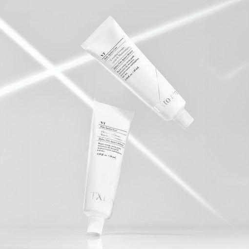 VT TX - toning Cream 50ml - Glam Global UKVT