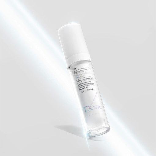 VT TX - toning Essence 1000 Shot 30ml - Glam Global UKVT