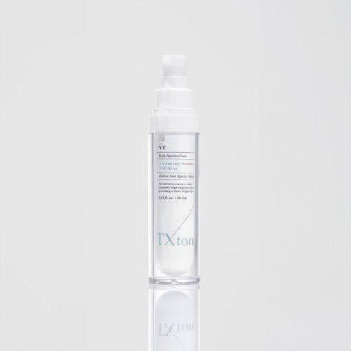 VT TX - toning Essence 2000 Shot 30ml - Glam Global UKVT