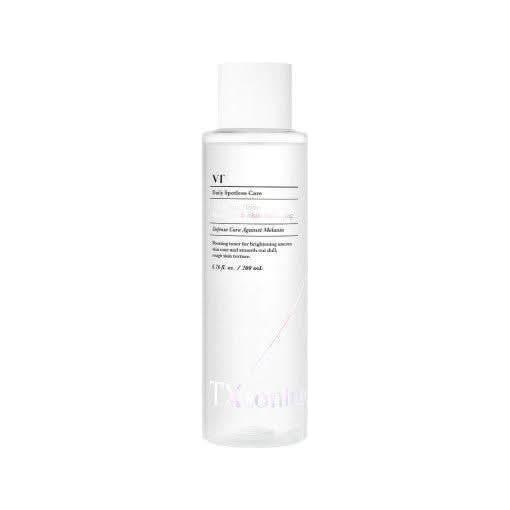 VT TX - toning Toner 200ml - Glam Global UKVT