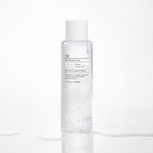 VT TX - toning Toner 200ml - Glam Global UKVT