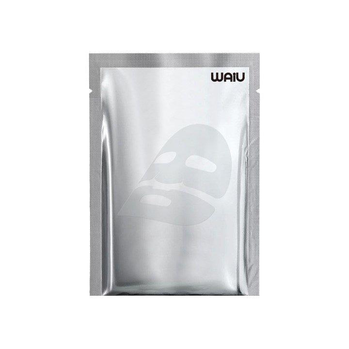 WAiU Anti - Wrinkle and Repairing Mask - Glam Global UK